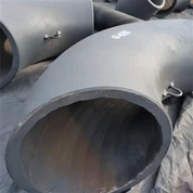 Bi Etmetal slitstark armbåge