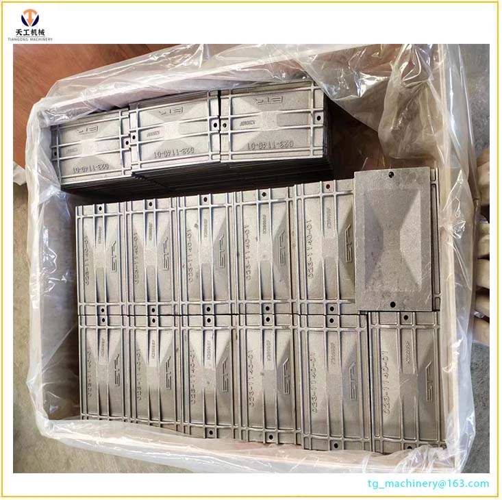 product-733-730